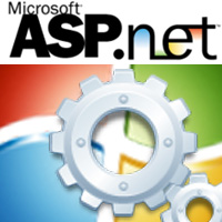 ASP.NET Developers